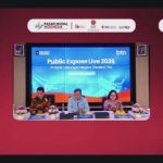 BTN Bocorkan Dividen 20 Persen Investor Auto Cuan