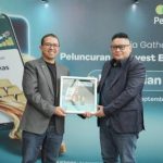 Modal 10 Ribu Bisa Investasi Emas di Aplikasi Ini