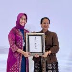Pegadaian Borong 10 Penghargaan Layanan Terbaik