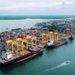 Akhirnya RI Surplus Dagang Juli 2026 Ini Pemicunya