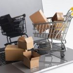 Produk Kulit Indonesia Banjiri Pasar Global Lewat Cara Ini