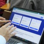 Mencetak Generasi Baru Penguasa Chip Nasional