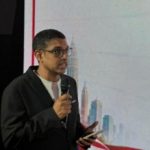 Ekspansi Logistik RI ke Malaysia