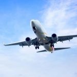 Langit Indonesia Mencekam Penerbangan Terancam