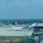Siap Siap Tiket Pesawat Terbang Tinggi Lagi