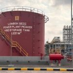 Nusa Tenggara Siap Tinggalkan BBM Demi Gas