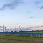 Potensi Emas Energi Surya Indonesia