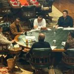 Rencana Gila Prabowo Hilirisasi dan Tutup BUMN