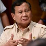 Kuliah Gratis Era Prabowo Anggaran Fantastis
