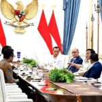 Strategi Prabowo Bangkitkan Industri Tekstil