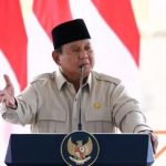 Era Baru Ekonomi Desa Lewat Kopdes Merah Putih