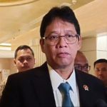 Bukan Kinerja Buruk Ini Dalang Pergantian Menkeu