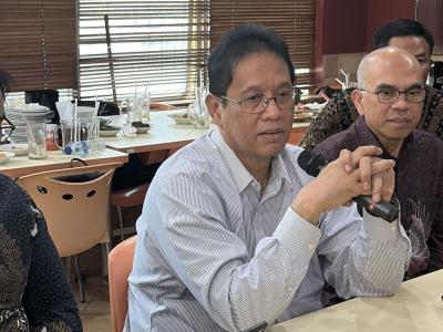 Purbaya Syok Data Bansos Anak Tukang Becak Aneh