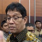 Terkuak Dana Bencana Triliunan Rupiah Siap Pakai