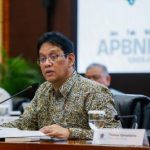 Heboh Rp100 Miliar Jabatan Kemenkeu Purbaya Buka Fakta