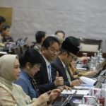 Purbaya Bongkar Strategi Kredit Melejit 20 Persen