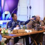 Bunga Murah LPEI Jadi Penyelamat Industri Ini