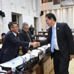 Anggaran Jumbo Kemenkeu 2027 Terkuak Ini Prioritasnya