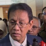 Ekonomi RI Siap Meledak 2027 Purbaya Bocorkan