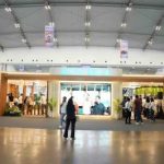 Terungkap Cara Gen Z Punya Rumah Idaman Tanpa Boncos