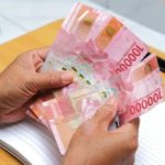 Misteri Uang Rp100 Ribu Buruan Kolektor