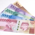 Kabar Gembira Bansos Tunai Rp54 Juta Segera Tiba