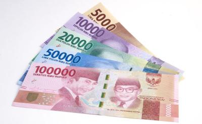 Kabar Gembira Bansos Tunai Rp54 Juta Segera Tiba