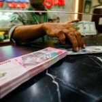 Uang Rp100 Ribu Purbaya Perry Jadi Buruan
