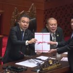 Babak Baru Penataan Lahan di Indonesia