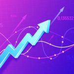 Terungkap 10 Saham Kebal Anjlok IHSG