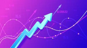 Terungkap 10 Saham Kebal Anjlok IHSG