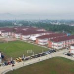 Sekolah Gratis Hingga Kuliah Jadi Fokus