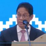 Purbaya Lepas Kursi Menkeu Kata Kata Mengejutkan
