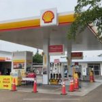 Harga BBM Shell Meroket Drastis Siap Kaget