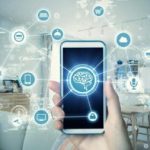 Waspada Ancaman Siber Ini Kunci Keamanan Digital