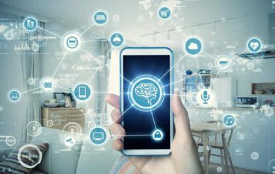 Waspada Ancaman Siber Ini Kunci Keamanan Digital