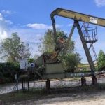 Perubahan SKK Migas Bisa Bikin Pertamina Kerdil