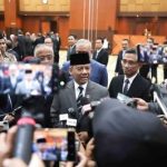Nasib Debitur BLBI Masih Terancam