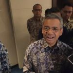 Modal Asing Serbu Indonesia Lewat SBN dan SRBI