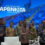 Misteri Nama Ajaib Kemenkeu Gegerkan Publik