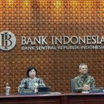 Misteri Suahasil Nazara Gantikan Purbaya