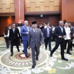 Dana Rp37,7 Triliun Siap Bayar Cicilan Kopdes
