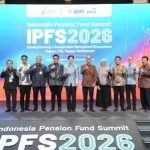 Masa Depan Dana Pensiun Indonesia