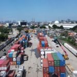 KAI Logistik Bongkar Rahasia Tarif Murah Kontainer