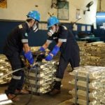Babak Baru Tambang Timah Babel Perpres 79/2026