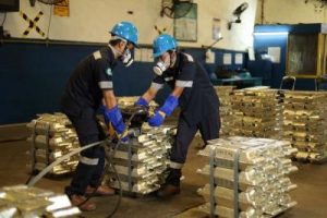 Babak Baru Tambang Timah Babel Perpres 79/2026