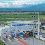 Jalan Tol Prosiwangi Buka Akses Cepat