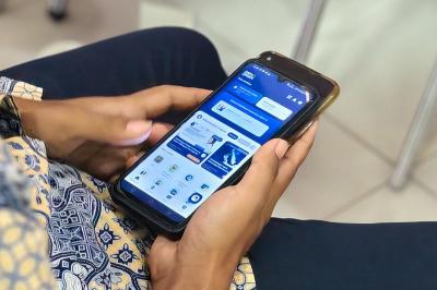 Heboh Ribuan UMKM Banjir Order Lewat Cara Ini