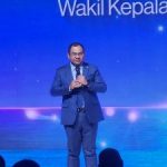 Revolusi Besar BUMN Menuju Efisiensi