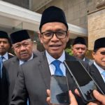 Harga BBM Nonsubsidi Bakal Naik Oktober Ini